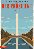 Der Präsident