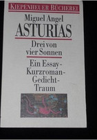 Drei von vier Sonnen