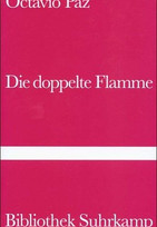 Die doppelte Flamme