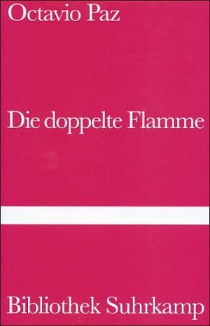 Die doppelte Flamme