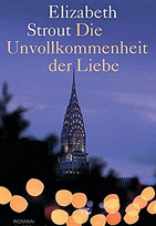 Die Unvollkommenheit der Liebe