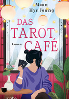 Das Tarot Café