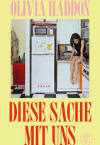 Diese Sache mit uns