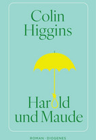 Harold und Maude