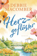 Herzgeflüster (Neuanfänge 2)