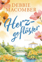 Herzgeflüster (Neuanfänge 2)