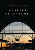 Caspers Weltformel