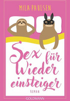 Sex für Wiedereinsteiger
