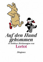 Auf den Hund gekommen