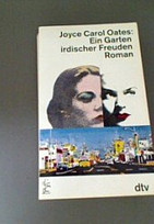 Ein Garten irdischer Freuden