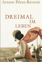 Dreimal im Leben