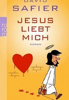 Jesus liebt mich