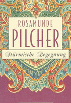 Stürmische Begegnung