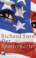 Der Sportreporter