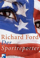 Der Sportreporter