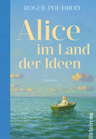 Alice im Land der Ideen