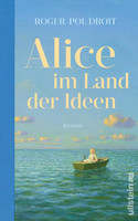 Alice im Land der Ideen