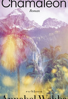 Chamäleon