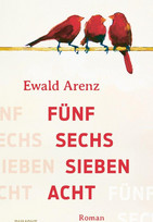 Fünf, sechs, sieben, acht