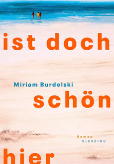 Ist doch schön hier
