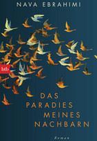 Das Paradies meines Nachbarn