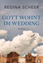 Gott wohnt im Wedding