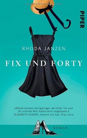 Fix und Forty