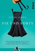Fix und Forty