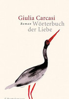 Wörterbuch der Liebe