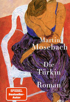 Die Türkin