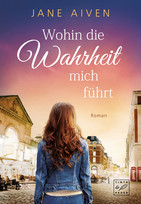 Wohin die Wahrheit mich führt