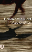 Michael Kohlhaas