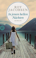 In jenen hellen Nächten