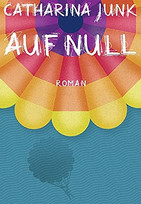 Auf Null