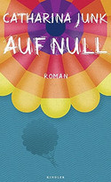 Auf Null