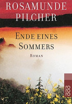 Ende eines Sommers