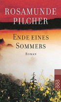 Ende eines Sommers