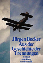 Aus der Geschichte der Trennungen