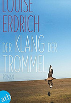 Der Klang der Trommel