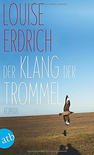 Der Klang der Trommel