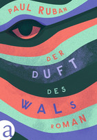 Der Duft des Wals