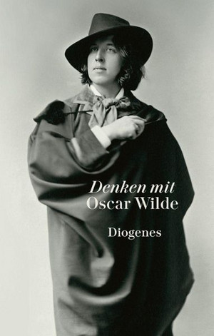 Denken mit Oscar Wilde
