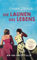 Die Launen des Lebens