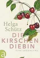 Die Kirschendiebin