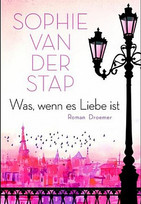 Was, wenn es Liebe ist