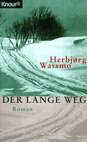 Der lange Weg