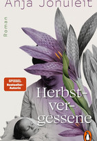 Herbstvergessene