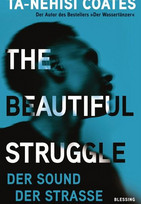 The Beautiful Struggle