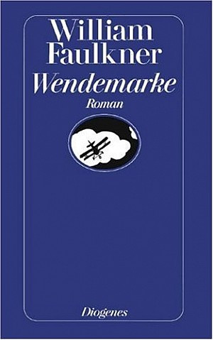 Wendemarke