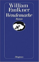 Wendemarke